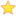 评分 - 1 Star Full